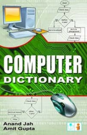 Computer Dictionary