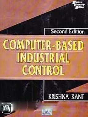 Computer-Based Industrial Control