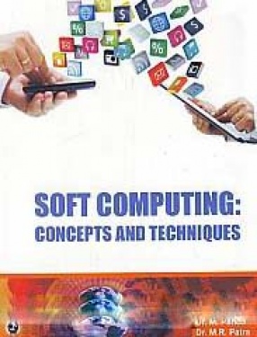 Soft Computing: Concepts and Techniques