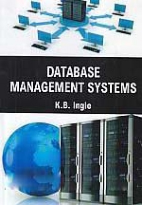 Database Management Systems