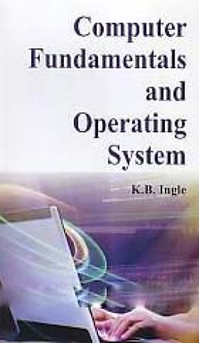 Computer Fundamentals and Operating System