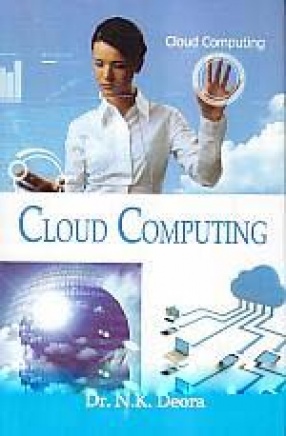 Cloud Computing