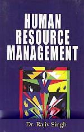 Human Resource Management