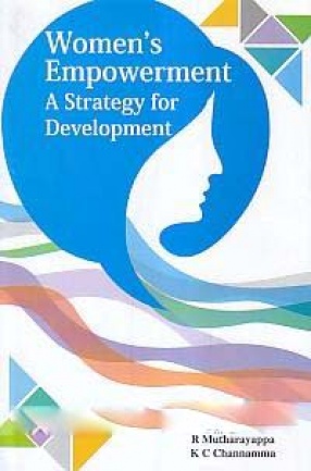 Women's Empowerment: A Strategy for Development