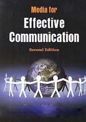 Media for Effective Communication