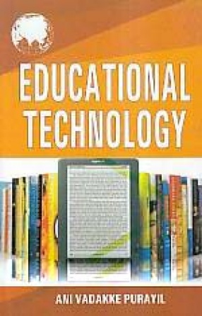 Educational Technology