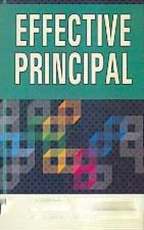 Effective Principal