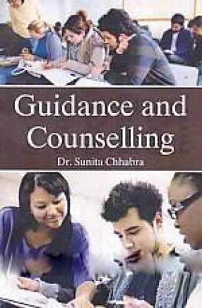 Guidance and Counselling