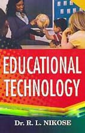 Educational Technology