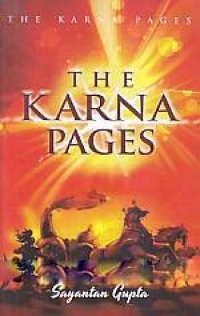 The Karna Pages