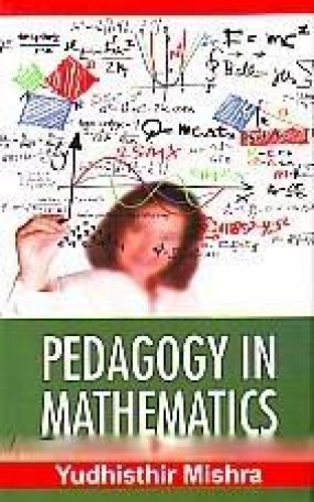 Pedagogy in Mathematics