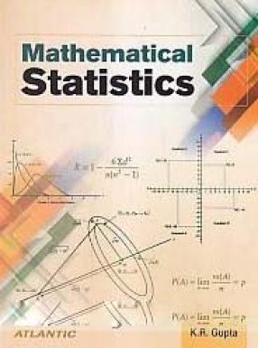 Mathematical Statistics (In 2 Volumes)