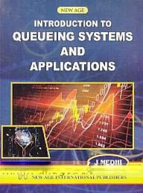 Introduction to Queueing Systems and Applications