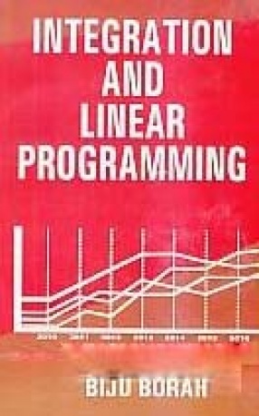 Integration and Linear Programming