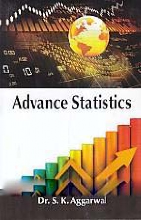 Advance Statistics