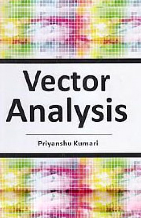 Vector Analysis