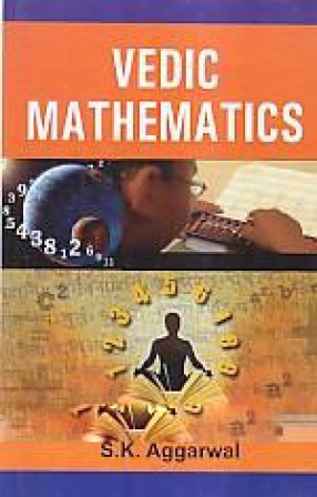 Vedic Mathematics