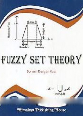 Fuzzy Set Theory