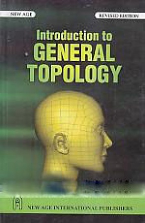 Introduction to General Topology