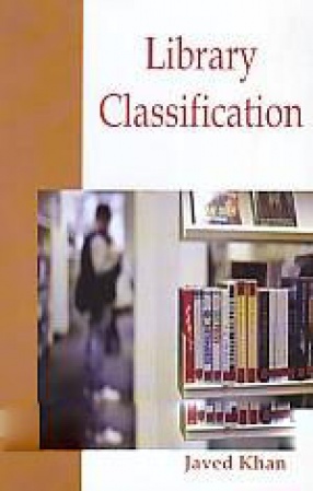 Library Classification