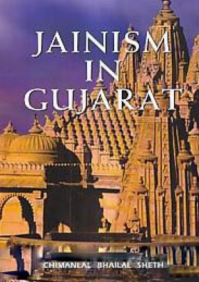 Jainism in Gujarat