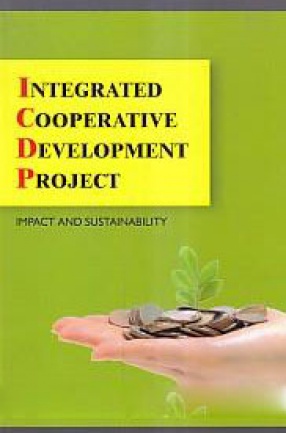 Integrated Cooperative Development Project: Impact and Sustainability