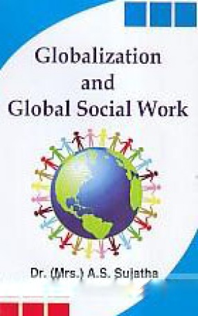 Globalization and Global Social Work