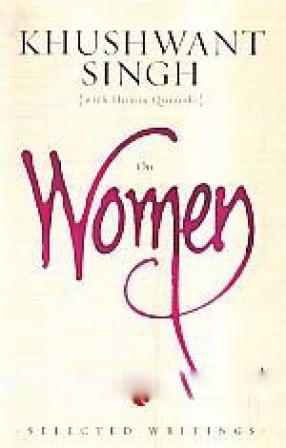 On Women: Selected Writings