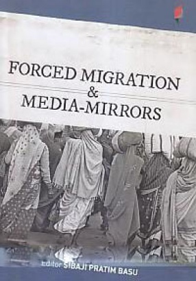 Forced Migration & Media-Mirrors