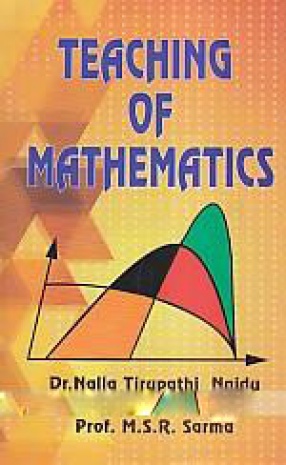 Teaching of Mathematics