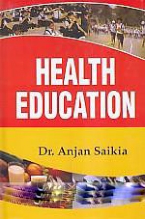 Health Education