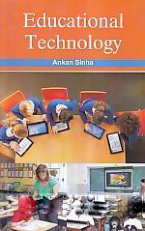 Educational Technology