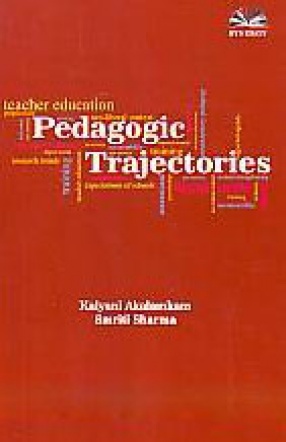 Pedagogic Trajectories