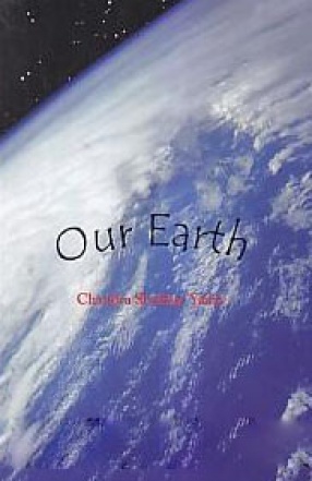 Our Earth