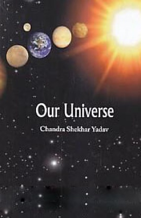 Our Universe