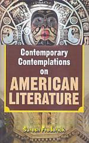 Contemporary Contemplations on American Literature