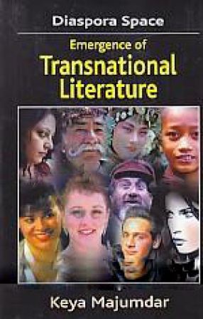 Diaspora Space: Emergence of Transnational Literature