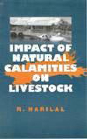 Impact of Natural Calamities on Livestock