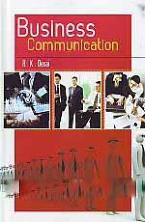 Business Communication