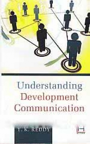 Understanding Development Communication