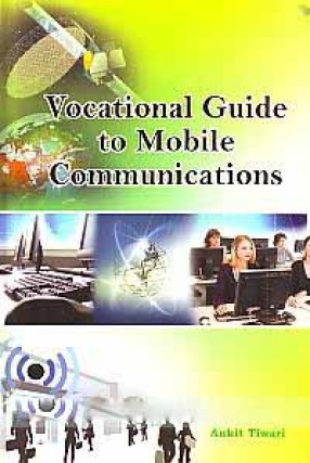 Vocational Guide to Mobile Communications