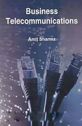 Business Telecommunications