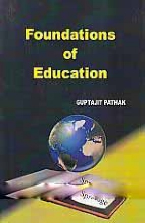 Foundations of Education 