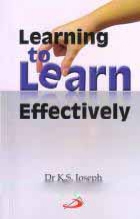 Learning to Learn Effectively