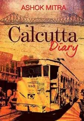 Calcutta Diary