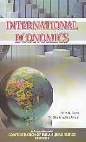 International Economics