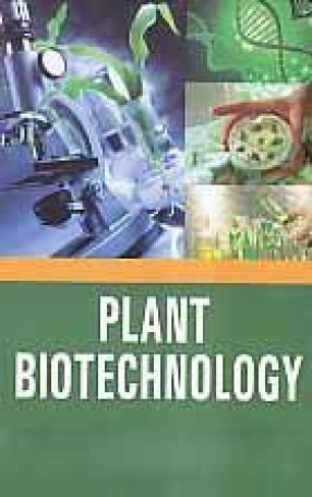 Plant Biotechnology