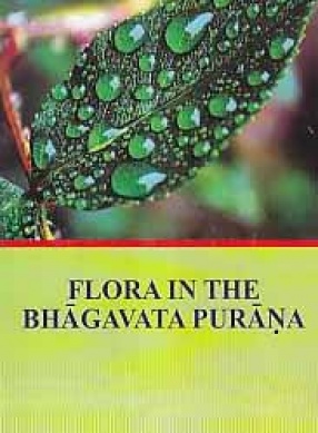 Flora in the Bhagavata Purana
