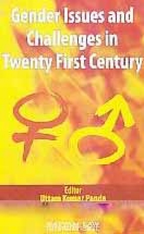 Gender Issues and Challenges in Twenty First Century