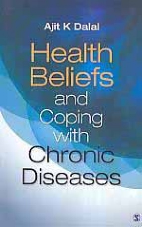 Health Beliefs and Coping with Chronic Diseases